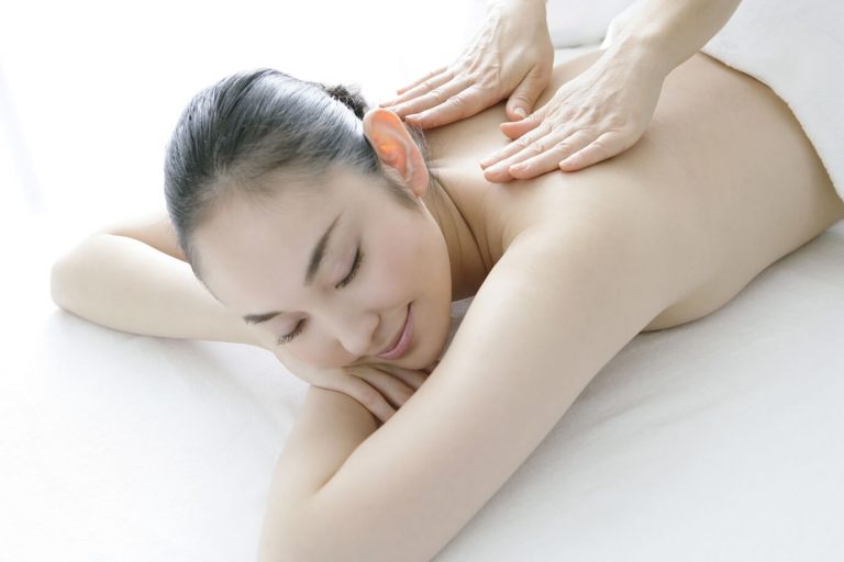 massage-wellness