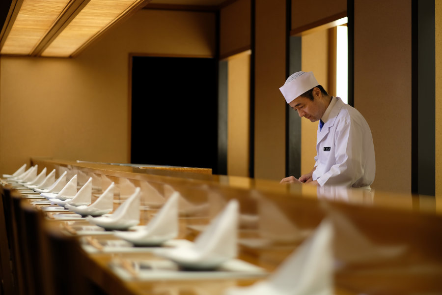 Re_Ishigaki-Sushi-Restaurant04.jpg